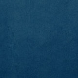 Beekman Velvet