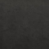 Beekman Velvet