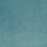 Beekman Velvet
