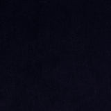Beekman Velvet