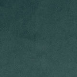 Beekman Velvet