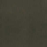 Beekman Velvet
