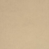 Beekman Velvet