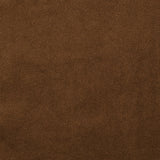 Beekman Velvet