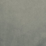 Beekman Velvet