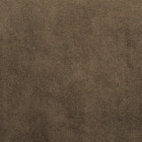 Beekman Velvet
