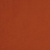Beekman Velvet
