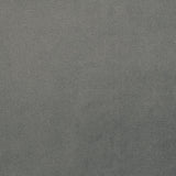 Beekman Velvet