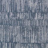 Inlay