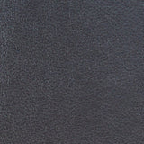 Clarke