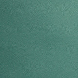 Esprit