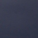 Esprit