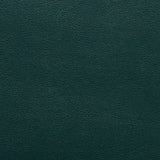 Esprit