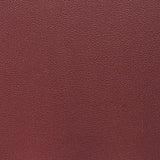 Esprit