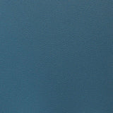 Esprit