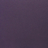 Esprit