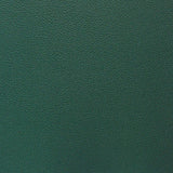 Esprit