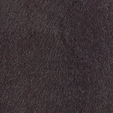 Feather Grain