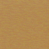 Fandango
