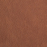 Heritage