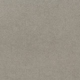 High Cotton
