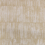 Inlay