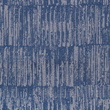 Inlay