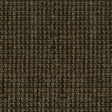 Legato