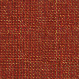 Legato