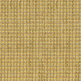 Legato