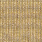 Legato