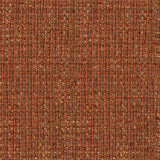 Legato