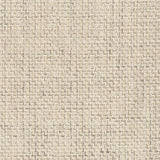 Legato