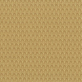 Loose Change