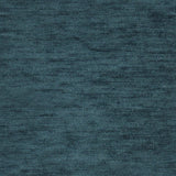 Luxique