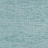 Luxique