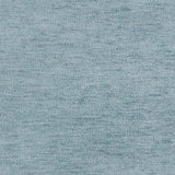 Luxique