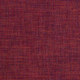 Minetta