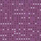 Punch Card