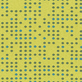 Punch Card