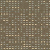Punch Card