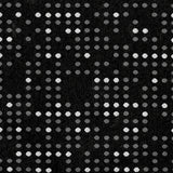 Punch Card