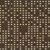 Punch Card