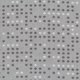 Punch Card
