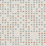 Punch Card