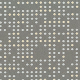 Punch Card