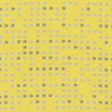 Punch Card