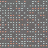 Punch Card
