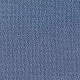 Purl