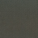 Purl
